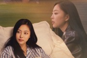 短剧《我为亡夫入殓后》45集短剧免费观看完整版大结局 短剧《我为亡夫入殓后》45集短剧免费观看完整版大结局