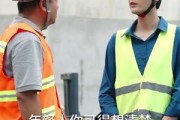 短剧《下井后我觉醒武魂真身》61集短剧全集免费一键观看