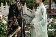 短剧《三千妃嫔，联手反了昏君》42集短剧1080P超清免费播放