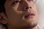 短剧《妻子捐掉了所有工资后，悔疯了》30集短剧在线解锁全集观看