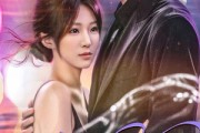 短剧《逆光救赎》42集短剧全集资源一键解锁观看