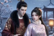 短剧《锦墨风华：重生后我踹了太子》70集短剧全剧集免费看不停