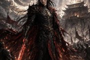 短剧《边关镇渊十万年：我带凡人问鼎诸天》45集短剧高清全集免费在线赏
