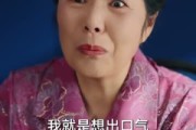 短剧《邻居请自重，私桩不外借》45集短剧全剧集高清免费观看