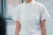 短剧《致命骗局》53集短剧在线解锁全集观看