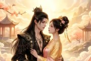 短剧《喜钱咽下》17集短剧高清全集在线免费追