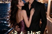 短剧《这个神医会功夫！》77集短剧在线免费看全集无广告