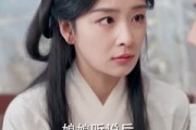 短剧《为妃作歹（79集）》权谋之下妃心难测