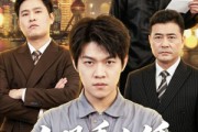 短剧《人眼看人低》59集短剧在线观看全集不卡顿