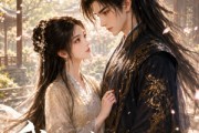 短剧《我的攻略系统出错了》36集短剧高清在线尽情看