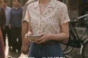 短剧《八零小食光》66集短剧在线解锁全集观看