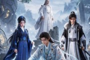 短剧《系统抛弃我之后》31集短剧在线解锁全集观看