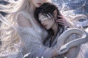 短剧《白狼公主独护蛇族少年》49集短剧免费观看无广告