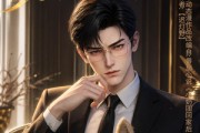 短剧《家有小团圆》53集短剧高清全集免费观看