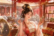 短剧《冷苑妆华录》62集短剧全集在线免费畅看
