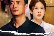 短剧《父爱无声》70集短剧高清版全集免费追