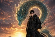 短剧《御兽：从退婚开始无敌》138集短剧全集在线解锁观看
