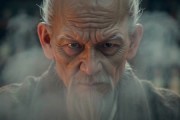 短剧《武圣之烬》70集短剧全集免费在线一键观看