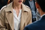 短剧《铁牛念念不忘》45集短剧在线观看无广告版