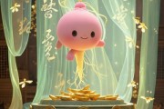 短剧《小人参精奶呼呼带全家暴富》58集短剧超清画质在线畅看