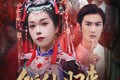 短剧《傩仙归来》37集短剧高清全集多平台同步观看