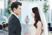 短剧《重返婚礼前我换了新娘》35集短剧1080P高清画质在线观看