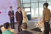 短剧《陆总你逃不掉了》44集短剧每日更新在线抢先观看