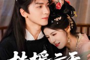 短剧《扶摇云天》65集短剧蓝光画质独家免费放送