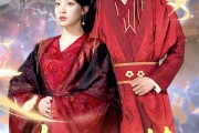 短剧《长生一梦，付流歌》61集短剧独家资源解锁看全集