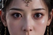 短剧《替君语落阶第二季》51集短剧超清画质在线追剧