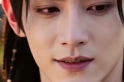 短剧《离谱，我的阎王夫君超纯情》32集短剧高清无删减在线看