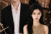 短剧《惹不起的温小姐》80集短剧超清画质在线立即观看