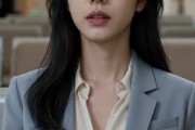 短剧《婚纱被抢后，我直播改命》60集短剧在线解锁全集无广告