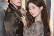 短剧《误撩成禧》80集短剧超清画质免费看全集