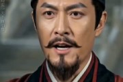 短剧《大唐兕子来串门》51集短剧完整版免费畅享观看