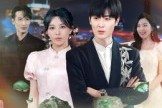 短剧《为了尊严孤注一掷》61集短剧1080P高清在线观影