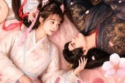 短剧《女主生存守则》64集短剧完整版免费畅享观看