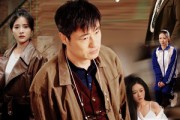 短剧《时光无悔》80集短剧全集在线极速观看