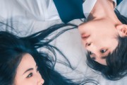 短剧《款款情深》75集短剧高清流畅在线免费观看