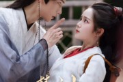 短剧《梦里江山掌中风华》80集短剧完整版免费在线看