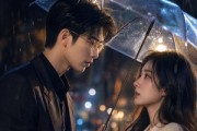 短剧《李医生！别来无恙》34集短剧一口气看完大结局