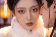 短剧《锁春堂》62集短剧在线解锁全集无广告观看