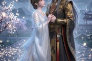 短剧《菀风不如你》30集短剧超清画质畅享全集观看
