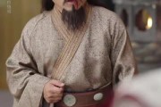 短剧《彼岸妻约》55集短剧全集无广告在线观看