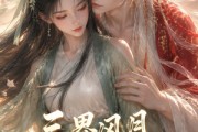 短剧《三界风月落凡尘》87集短剧高清全集在线免费赏