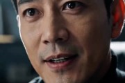 短剧《团建忘带我，一觉醒来公司倒闭了》38集短剧全剧畅享高清看