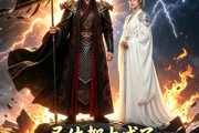 短剧《圣体都大成了，女主还诬陷我》103集短剧高清无删减在线观看