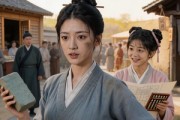 短剧《我用现代技术吊打古代基建》82集短剧在线一口气看大结局