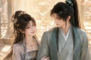 短剧《东宫无归处，鞍上有良人》18集短剧1080P超清免费看