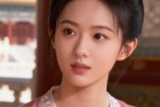 短剧《咸鱼王妃》14集短剧无删减全集在线观看